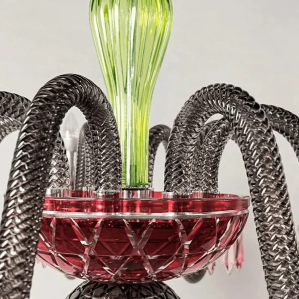 kf-S0a77546b5a7c48e286a70dcbfc1f8245u kf-S0a77546b5a7c48e286a70dcbfc1f8245u