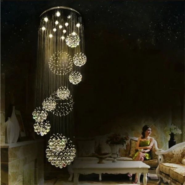 kf-S0f4e962c20c3420e944896e1f545ebd5O kf-S0f4e962c20c3420e944896e1f545ebd5O