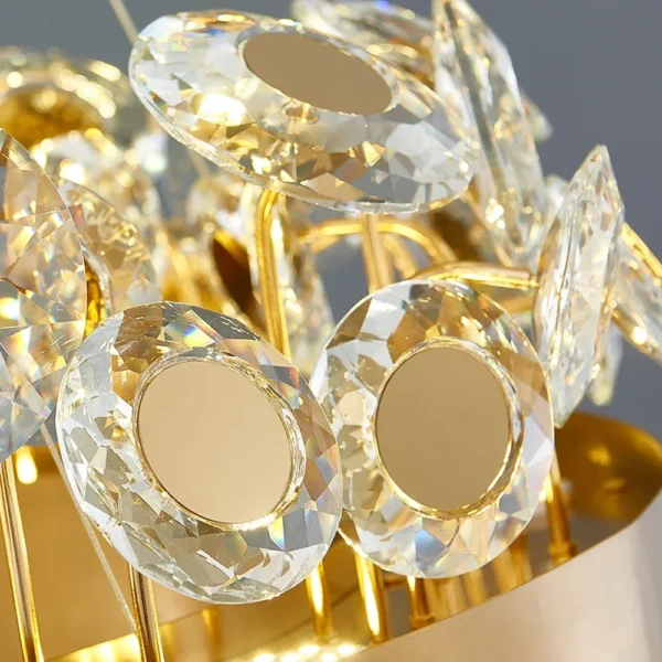 kf-S12ae6df3319a49e5993c1b548339f8769