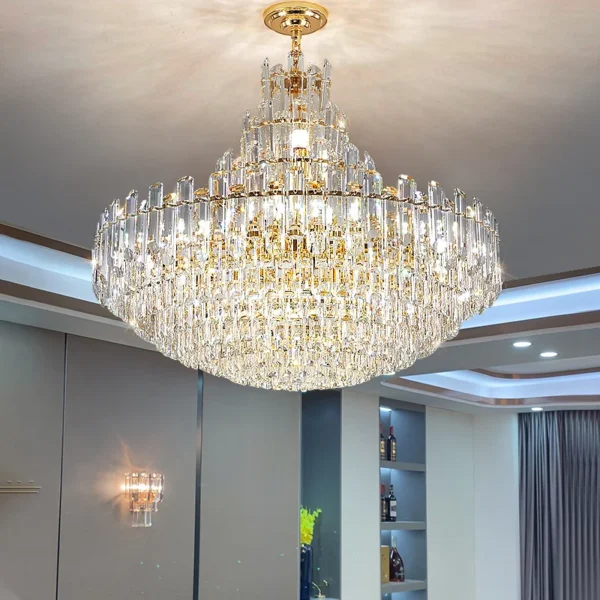 kf-S2182f32392834304af20c180cf3a49799 kf-S2182f32392834304af20c180cf3a49799