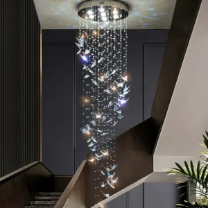 kf-S245cc638d87747f78a37de3df84eb5ceo