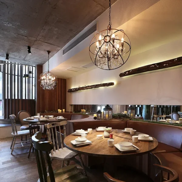 kf-S3f8e8bfa8bea483c870531f6a8125fa1i kf-S3f8e8bfa8bea483c870531f6a8125fa1i