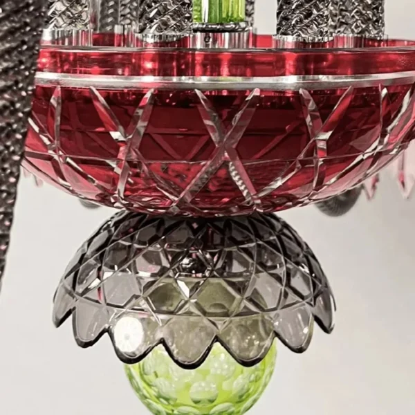 kf-S4064f6bc6cc64d7a9958818f48557a21a kf-S4064f6bc6cc64d7a9958818f48557a21a