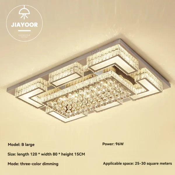 kf-S49e7181d5a96475597de34f5a4b273b7a kf-S49e7181d5a96475597de34f5a4b273b7a