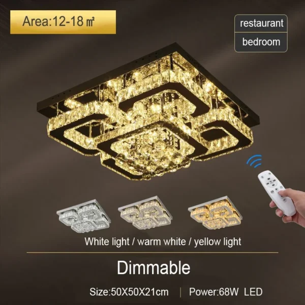 kf-S4c34eea5261a407798cb8afbeeebb50bl kf-S4c34eea5261a407798cb8afbeeebb50bl