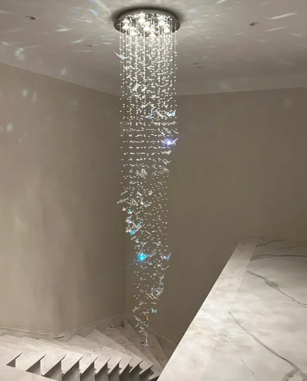 kf-S4d08a9f2d4a2442f80ce4eae9e1835d9k kf-S4d08a9f2d4a2442f80ce4eae9e1835d9k