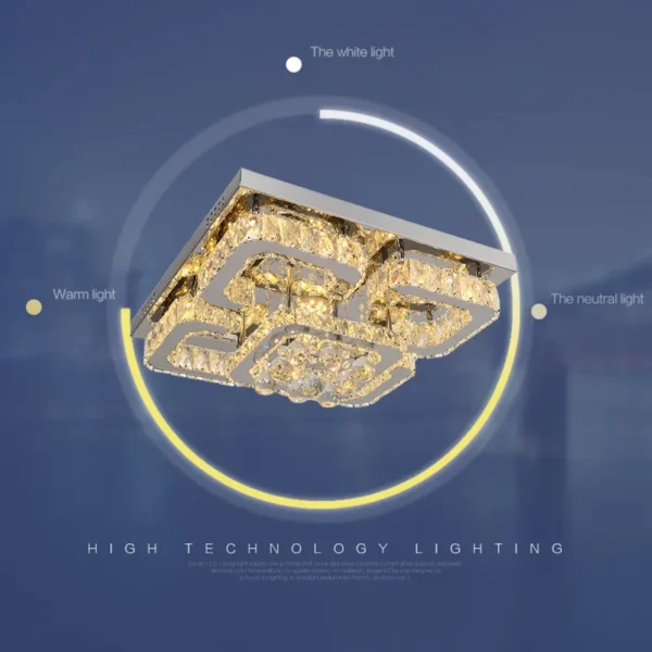 kf-S639447f4d27d40a293f16428a5d5164e9 kf-S639447f4d27d40a293f16428a5d5164e9