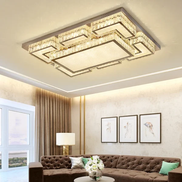 kf-S716d5ebd3c5949878faa8611fc5f446fL kf-S716d5ebd3c5949878faa8611fc5f446fL