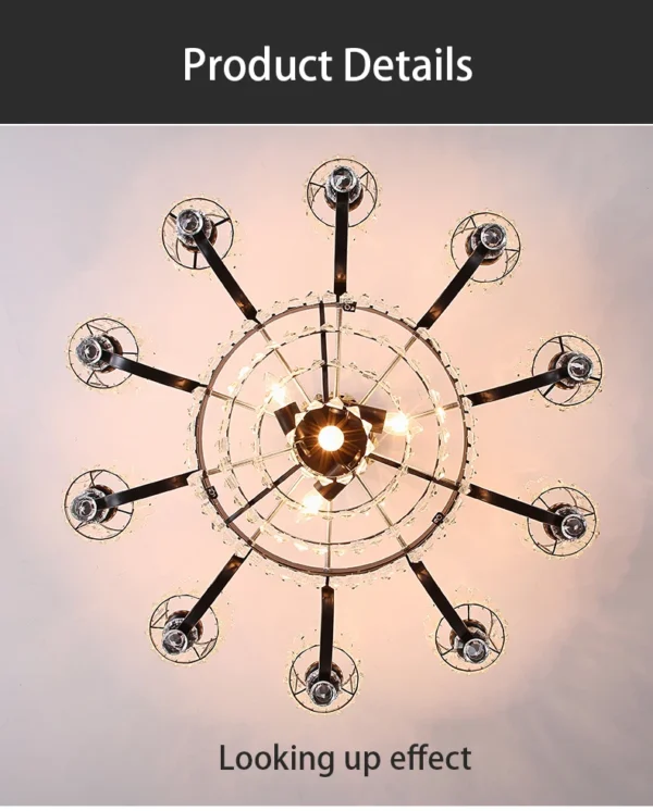 kf-S79f2c8a02a6a436ea0aff83f440b152fR kf-S79f2c8a02a6a436ea0aff83f440b152fR