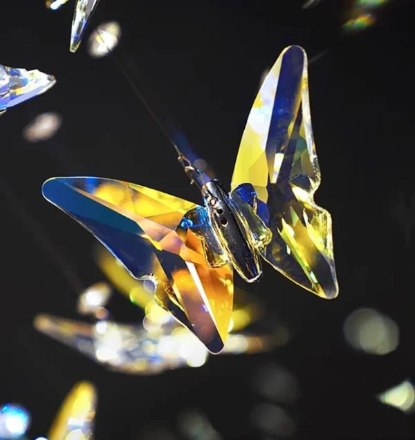 kf-S7f78a63673554749aac167dcc50e5a395 kf-S7f78a63673554749aac167dcc50e5a395