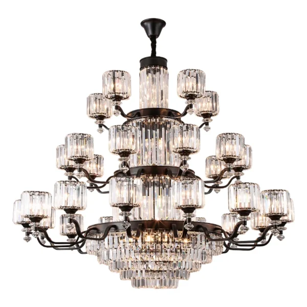 kf-S7fa1fd0256884acda1285fd399999483k kf-S7fa1fd0256884acda1285fd399999483k