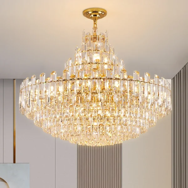 kf-S8d06395ae4c44cdb9ae89ac44f6d8c22D kf-S8d06395ae4c44cdb9ae89ac44f6d8c22D