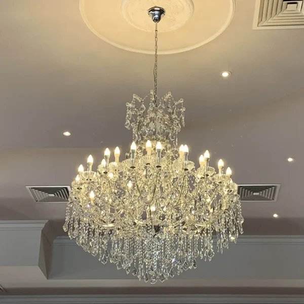 kf-S8ed1ecdcc7fb4483973d2a8b39054899K kf-S8ed1ecdcc7fb4483973d2a8b39054899K