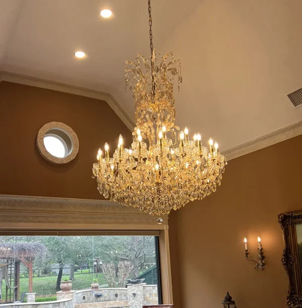 kf-S966c9cb042f743f9a6407c4b9b11cea0d kf-S966c9cb042f743f9a6407c4b9b11cea0d