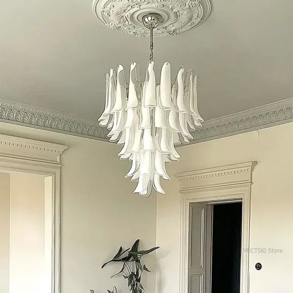 kf-S96996d9132ac4bd5a41ae542c3a434dbI kf-S96996d9132ac4bd5a41ae542c3a434dbI