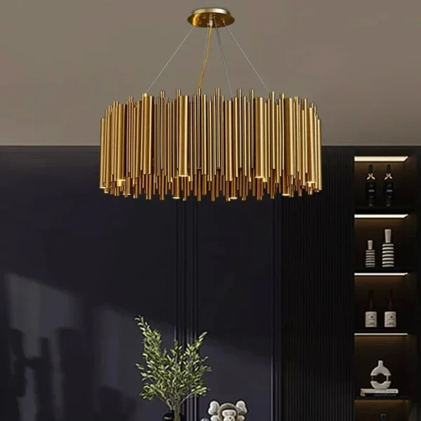 kf-S9d5f5185ccd0425f93bab3b8e72060e7a kf-S9d5f5185ccd0425f93bab3b8e72060e7a