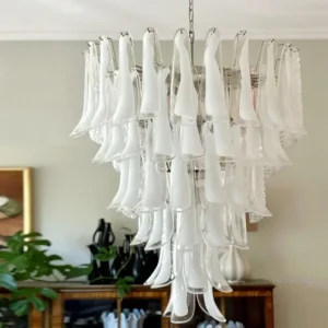 kf-Sac1b6a47c8e24c56a6323692803dcf52z