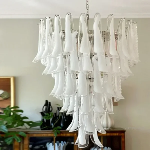 kf-Sac1b6a47c8e24c56a6323692803dcf52z kf-Sac1b6a47c8e24c56a6323692803dcf52z