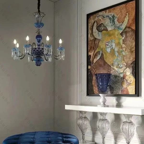 kf-Sb2bf8b26c20d4591b15a311aa7466fae6 kf-Sb2bf8b26c20d4591b15a311aa7466fae6