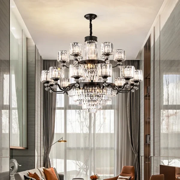 kf-Sba0d83df8ff74cb4bfa7547ef30f485eB kf-Sba0d83df8ff74cb4bfa7547ef30f485eB