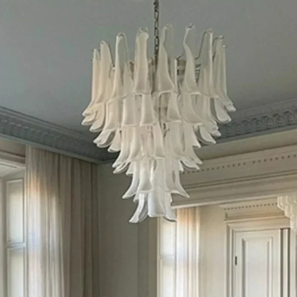 kf-Sc8a5b67b0c0d45c2ae4c3937b6d00d441 kf-Sc8a5b67b0c0d45c2ae4c3937b6d00d441