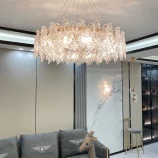 kf-Sd036b1e72afc45d89397e90f98511bdbm