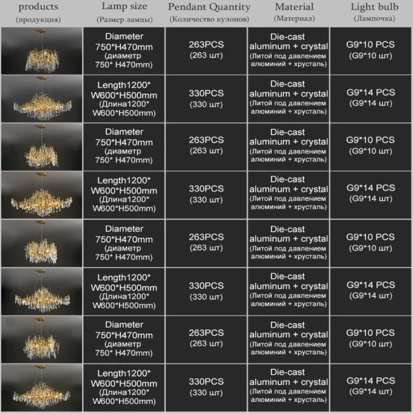 kf-Se24b08eac12a41be9b907f08dfda1c86X kf-Se24b08eac12a41be9b907f08dfda1c86X