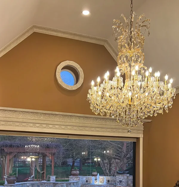 kf-Sfd4aa28120e74e25856a479705e7768db kf-Sfd4aa28120e74e25856a479705e7768db