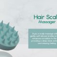 Hair Scalp Massager-1