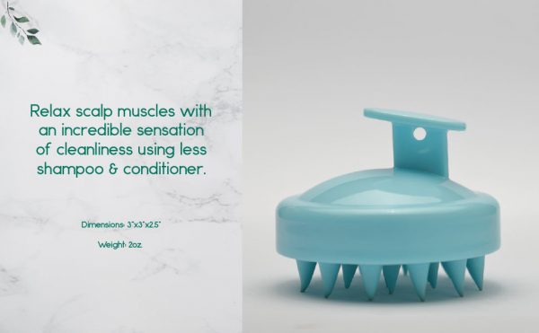 03_a2179a42-c2f1-49ca-ab49-a2749d8f6ca7 Hair Scalp Massager-2