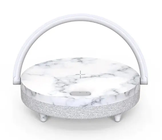 0vPwCNe1ASBTDUJp 0vPwCNe1ASBTDUJp