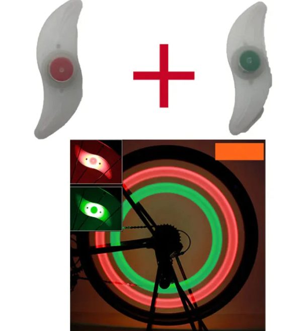 16vPgSk34LKHIoAY 16vPgSk34LKHIoAY