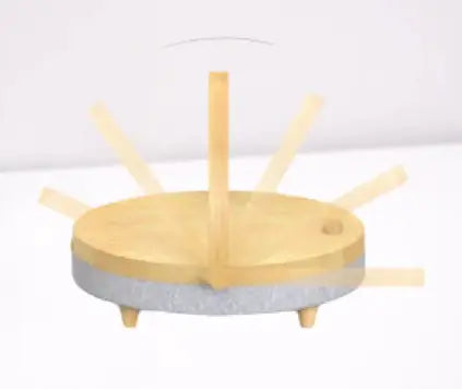 20YCrHCOzYRzSmQt 20YCrHCOzYRzSmQt