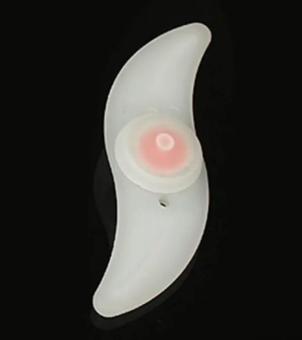 22ZBOdFqJZt5Vmr5 22ZBOdFqJZt5Vmr5