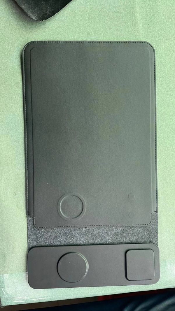 2DyHyQJZQZvSsH2N 2DyHyQJZQZvSsH2N