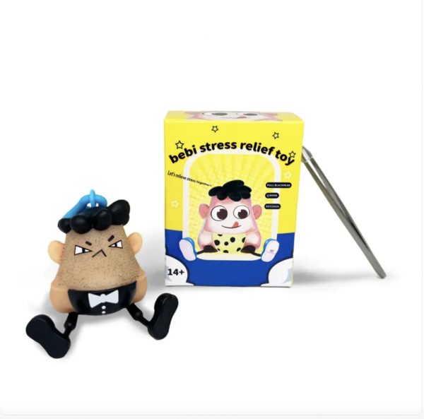 2NLQ5VunOG69yIPvZMzY 2NLQ5VunOG69yIPvZMzY