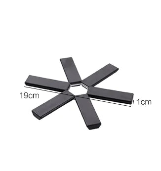 2dcqHut7nyZ5dnxe 2dcqHut7nyZ5dnxe