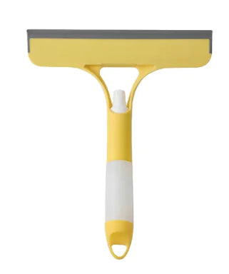 5f8H8sSMW8qQWmbM 5f8H8sSMW8qQWmbM