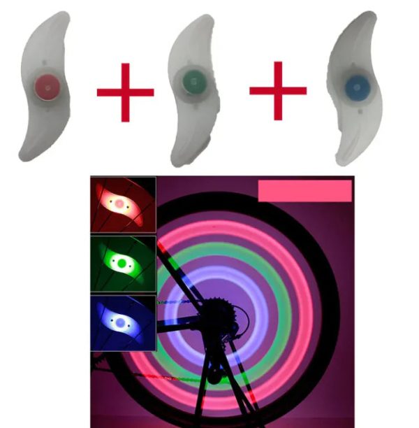 5kxeQU7QSIHVU0wa 5kxeQU7QSIHVU0wa