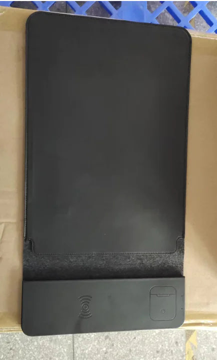 6H6XVrZQDxM0SPtK 6H6XVrZQDxM0SPtK