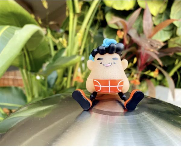 7tA0PjMmDItsvx3bkKvB_ae5d4506-99d1-4aec-9fe8-7d0557e3542b 7tA0PjMmDItsvx3bkKvB_ae5d4506-99d1-4aec-9fe8-7d0557e3542b