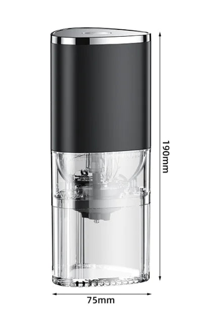 80OJzU9YjpvQRo6o 80OJzU9YjpvQRo6o