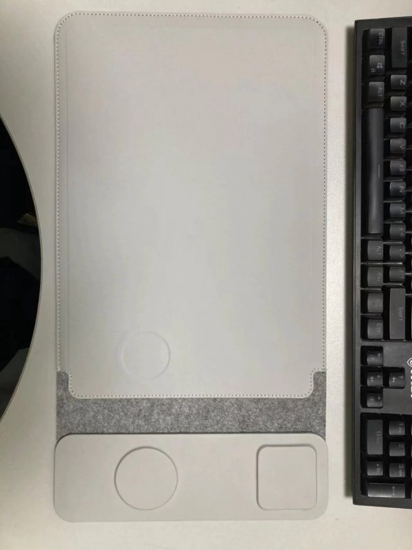 8Apd2KjrIean8ZTL 8Apd2KjrIean8ZTL