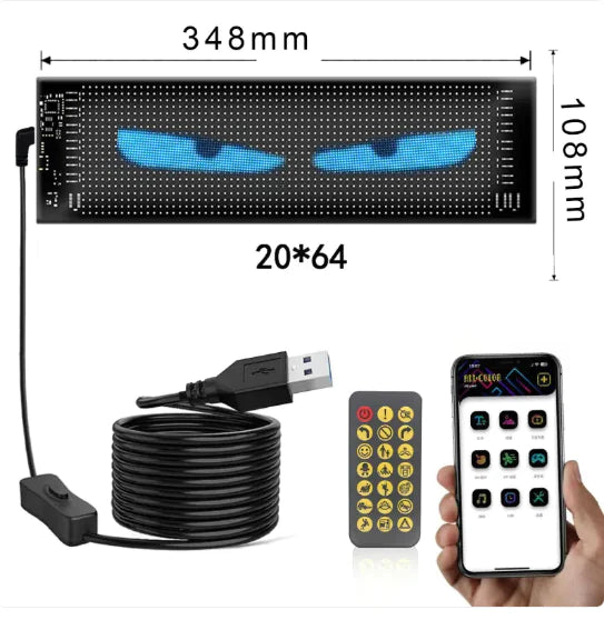 9q2nFecODNDUMBEL 9q2nFecODNDUMBEL