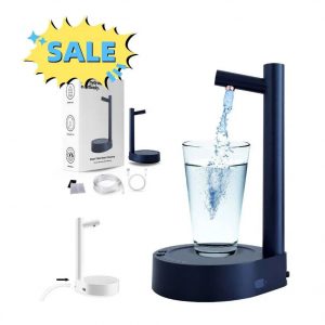 Aesthetic-Upgraded-Water-Dispenser-cashymart-35292176154902 Aesthetic & Upgraded Water Dispenser-1
