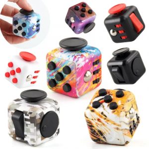Antistress-Fidget-Compression-Magic-Dice-Toy-cashymart-41120558055702 Antistress Fidget Compression Magic Dice Toy-0