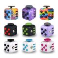 Antistress Fidget Compression Magic Dice Toy-1