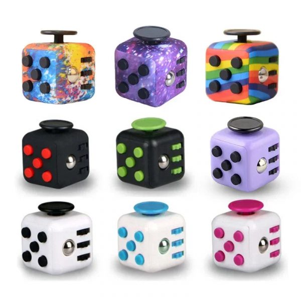 Antistress-Fidget-Compression-Magic-Dice-Toy-cashymart-41120558088470 Antistress Fidget Compression Magic Dice Toy-1