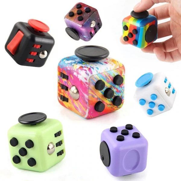 Antistress-Fidget-Compression-Magic-Dice-Toy-cashymart-41120558121238 Antistress Fidget Compression Magic Dice Toy-2