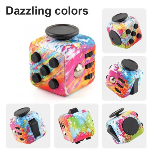 Antistress-Fidget-Compression-Magic-Dice-Toy-cashymart-41120558154006 Antistress Fidget Compression Magic Dice Toy-3